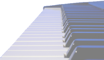 wp0010b6ee.png