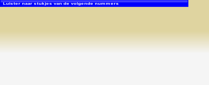 wp0f8225d9.png