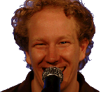 wp3af1305f.gif