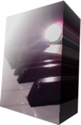 wp8455843a.png