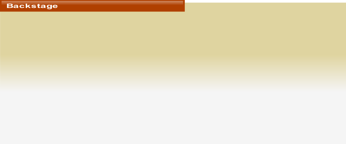 wpba4ad3ed.png
