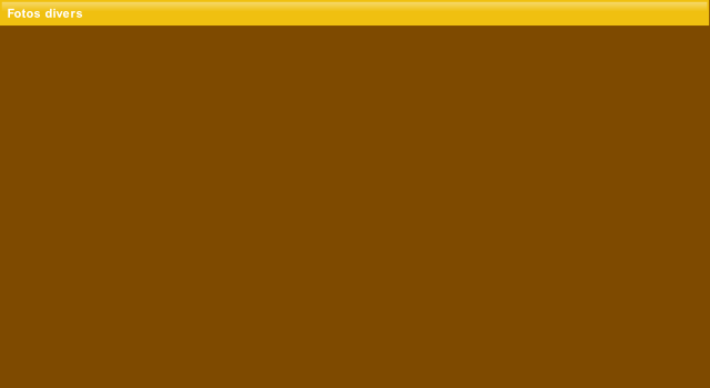 wpc3c719ab.png