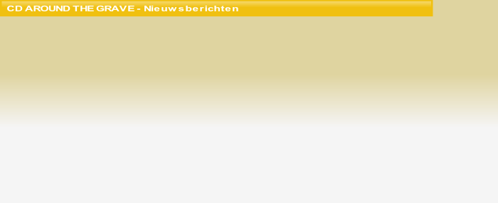 wpd72a5bf0.png